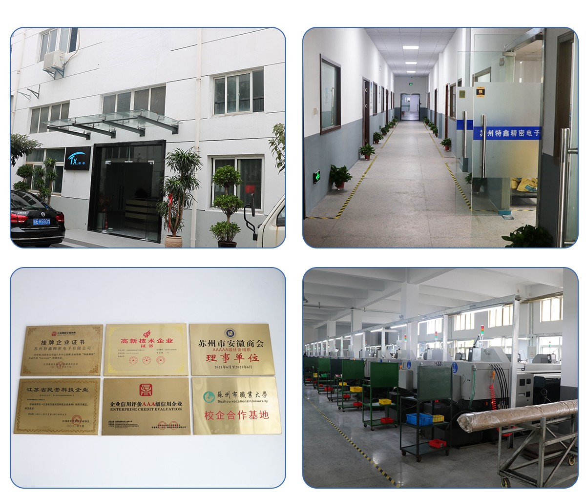 环境_01.jpg